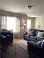 6074 Locklear Way - Photo 18