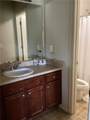 6074 Locklear Way - Photo 20