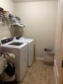 6074 Locklear Way - Photo 21