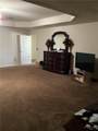 6074 Locklear Way - Photo 23