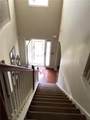 6074 Locklear Way - Photo 24