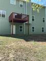 6074 Locklear Way - Photo 26