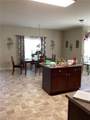 6074 Locklear Way - Photo 6