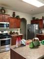 6074 Locklear Way - Photo 8