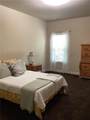 6074 Locklear Way - Photo 9