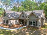 126 Seneca Court - Photo 1