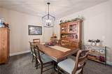 126 Seneca Court - Photo 10