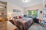 126 Seneca Court - Photo 11