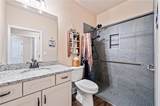 126 Seneca Court - Photo 12