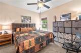 126 Seneca Court - Photo 13