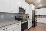 126 Seneca Court - Photo 15