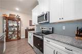 126 Seneca Court - Photo 16