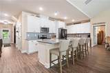 126 Seneca Court - Photo 17