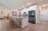 126 Seneca Court - Photo 19