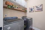 126 Seneca Court - Photo 21