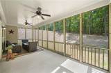 126 Seneca Court - Photo 27