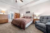 126 Seneca Court - Photo 29
