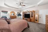 126 Seneca Court - Photo 30