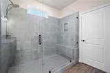 126 Seneca Court - Photo 32