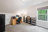126 Seneca Court - Photo 36