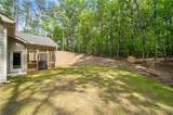 126 Seneca Court - Photo 37
