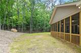 126 Seneca Court - Photo 39