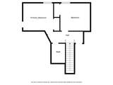 126 Seneca Court - Photo 41
