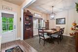 126 Seneca Court - Photo 9
