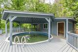 3311 Lavista Drive - Photo 10