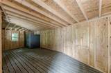 3311 Lavista Drive - Photo 11
