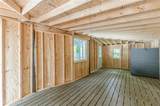 3311 Lavista Drive - Photo 12