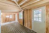 3311 Lavista Drive - Photo 13