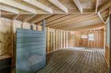 3311 Lavista Drive - Photo 14