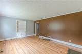 3311 Lavista Drive - Photo 15