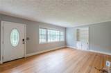 3311 Lavista Drive - Photo 16