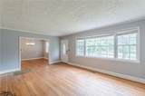 3311 Lavista Drive - Photo 17