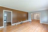 3311 Lavista Drive - Photo 18