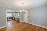 3311 Lavista Drive - Photo 19