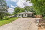 3311 Lavista Drive - Photo 2
