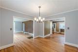 3311 Lavista Drive - Photo 20