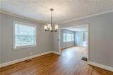 3311 Lavista Drive - Photo 21