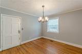 3311 Lavista Drive - Photo 22