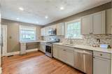 3311 Lavista Drive - Photo 23