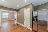 3311 Lavista Drive - Photo 24