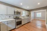 3311 Lavista Drive - Photo 25