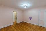 3311 Lavista Drive - Photo 26