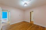 3311 Lavista Drive - Photo 27