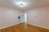 3311 Lavista Drive - Photo 28