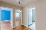 3311 Lavista Drive - Photo 29