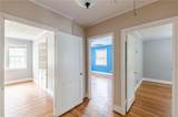 3311 Lavista Drive - Photo 30